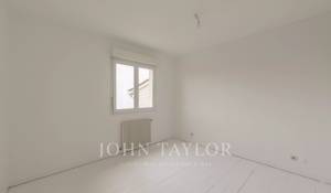 Verkauf Haus Le Bouscat