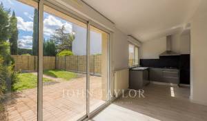 Verkauf Haus Le Bouscat