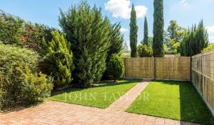 Verkauf Haus Le Bouscat