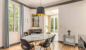 Verkauf Haus Le Bouscat