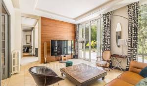 Verkauf Haus Le Bouscat