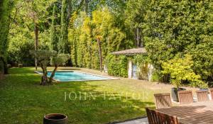 Verkauf Haus Le Bouscat