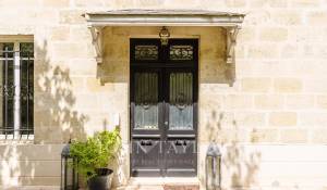 Verkauf Haus Le Bouscat