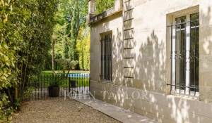 Verkauf Haus Le Bouscat