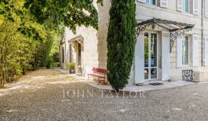 Verkauf Haus Le Bouscat