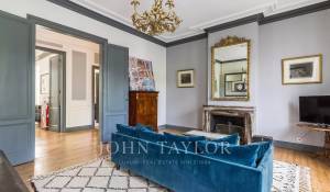 Verkauf Haus Le Bouscat