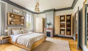 Verkauf Haus Le Bouscat