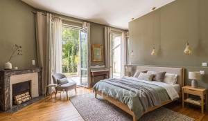 Verkauf Haus Le Bouscat