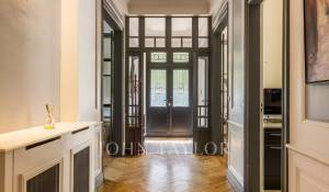 Verkauf Haus Le Bouscat