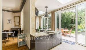 Verkauf Haus Le Bouscat