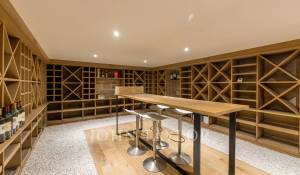 Verkauf Haus Le Bouscat