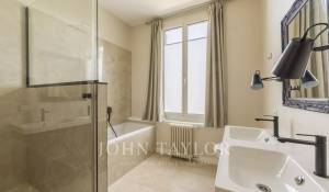 Verkauf Haus Le Bouscat