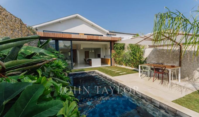 Verkauf Haus Le Bouscat