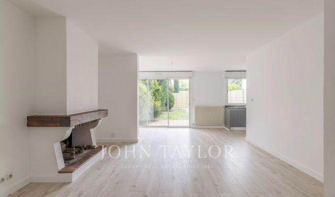 Verkauf Haus Le Bouscat