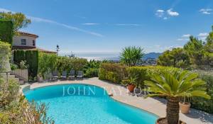 Verkauf Haus Le Cannet