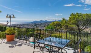 Verkauf Haus Le Cannet