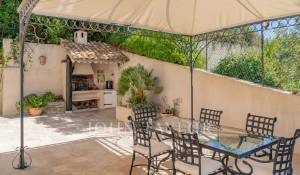 Verkauf Haus Le Cannet