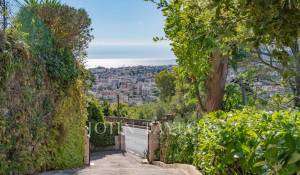 Verkauf Haus Le Cannet