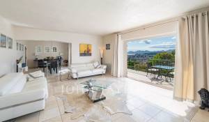 Verkauf Haus Le Cannet