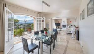 Verkauf Haus Le Cannet