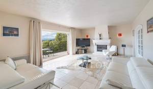 Verkauf Haus Le Cannet