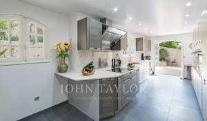 Verkauf Haus Le Cannet