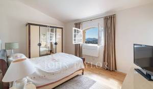 Verkauf Haus Le Cannet