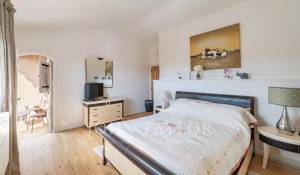 Verkauf Haus Le Cannet