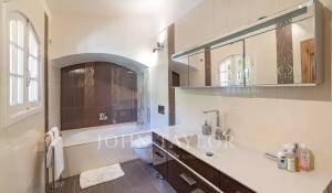 Verkauf Haus Le Cannet