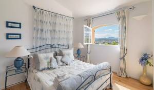 Verkauf Haus Le Cannet