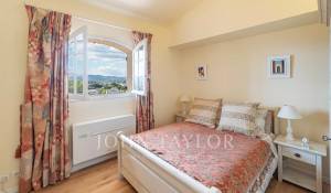 Verkauf Haus Le Cannet