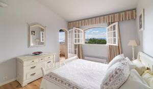 Verkauf Haus Le Cannet