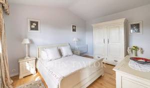 Verkauf Haus Le Cannet