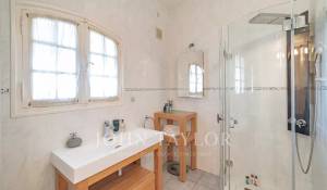 Verkauf Haus Le Cannet