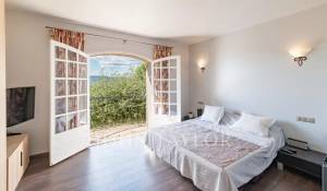 Verkauf Haus Le Cannet