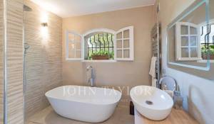 Verkauf Haus Le Cannet