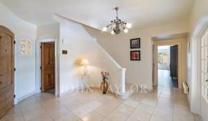 Verkauf Haus Le Cannet