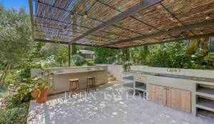 Verkauf Haus Le Cannet