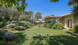 Verkauf Haus Le Cannet