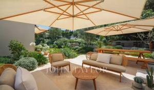 Verkauf Haus Le Cannet