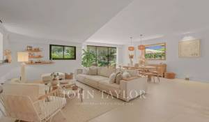 Verkauf Haus Le Cannet