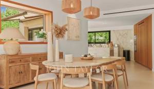 Verkauf Haus Le Cannet