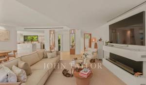 Verkauf Haus Le Cannet