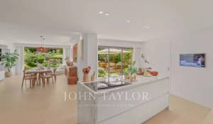 Verkauf Haus Le Cannet