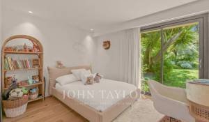 Verkauf Haus Le Cannet