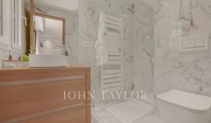 Verkauf Haus Le Cannet