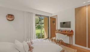 Verkauf Haus Le Cannet