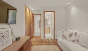 Verkauf Haus Le Cannet