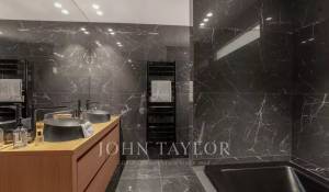 Verkauf Haus Le Cannet