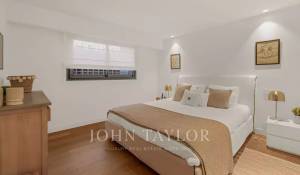 Verkauf Haus Le Cannet